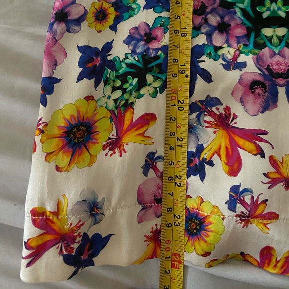 Robert Cavalli toddler dress - Picture 8 of 8